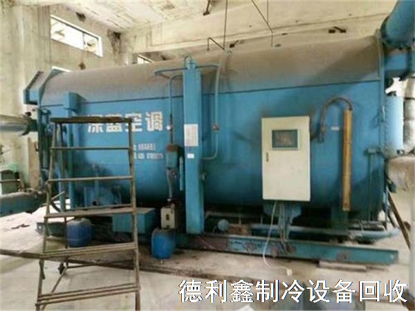 1-191124140J1.jpg